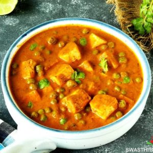 MATAR PANEER
