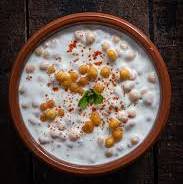 PUNJABI RAITA