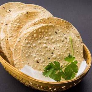 PAPAD